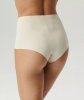 Figi Atlantic Laser Cut LS-003 S-2XL